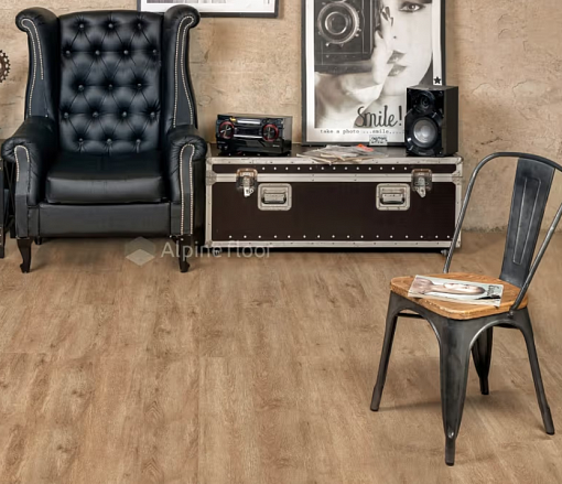 картинка Ламинат SPC Alpine Floor Grand Sequoia ГРАНД СЕКВОЙЯ МАКАДАМИЯ ECO 11-10 MC от магазина Parket777