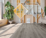 картинка Ламинат Alpine Floor Grand Sequoia Клауд ECO 11-1502 LVT от магазина Parket777