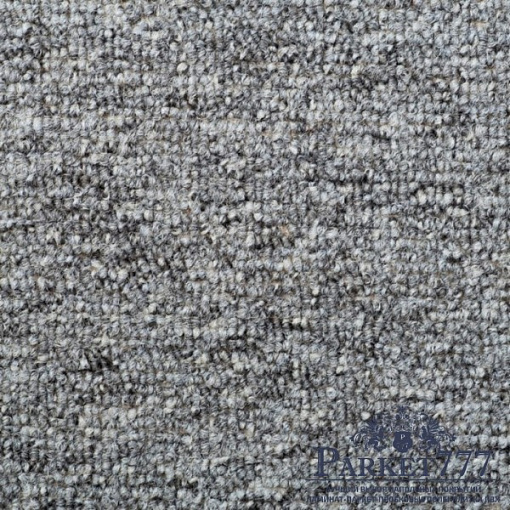 картинка Ковролин Associated Weavers Medusa 94 от магазина Parket777