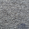 картинка Ковролин Associated Weavers Medusa 94 от магазина Parket777