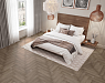 картинка Ламинат SPC Alpine Floor Parquet Premium Премиальный паркет Дуб Насыщенный Eco 19-7 МС от магазина Parket777