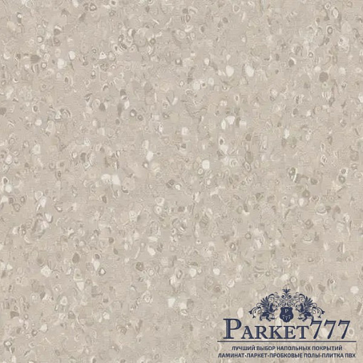картинка Линолеум Forbo Sphera Element 51018 от магазина Parket777