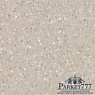 картинка Линолеум Forbo Sphera Element 51018 от магазина Parket777