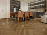 картинка Ламинат SPC Alpine Floor Parquet LVT Дуб Капелла ECO 16-31 от магазина Parket777