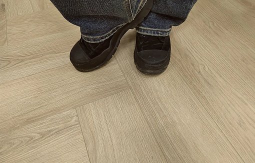 картинка Ламинат MSPC Stone Floor Дуб Спрингфилд DCA3-10 MР от магазина Parket777