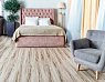 картинка Ламинат SPC Alpine Floor Real Wood Клен Канадский ЕСО 2-8 MC от магазина Parket777