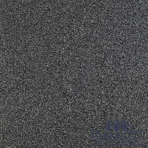 картинка Ковровая плитка Balsan L480 990 от магазина Parket777