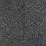 картинка Ковровая плитка Balsan L480 990 от магазина Parket777