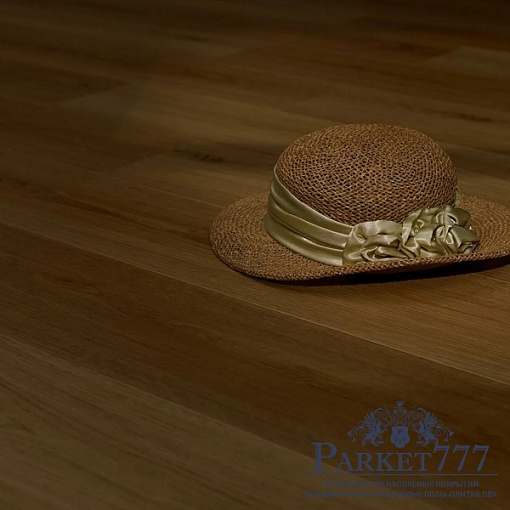 картинка SPC ламинат Steinholz Кронбург STH077 от магазина Parket777