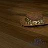 картинка SPC ламинат Steinholz Кронбург STH077 от магазина Parket777