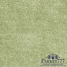 картинка Ковролин Associated Weavers Omphale 24 от магазина Parket777