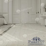 картинка Ламинат SPC Alpine Floor ProNature Slaney 61870 от магазина Parket777