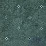 картинка Ковролин Associated Weavers Animo 22 от магазина Parket777