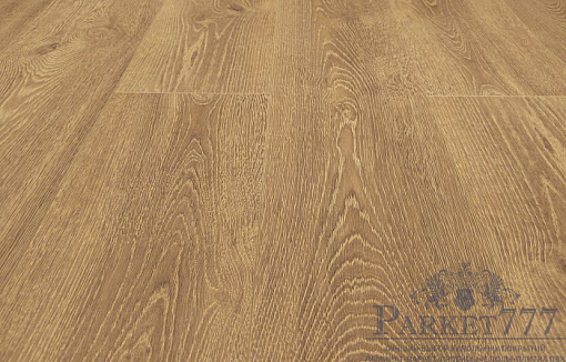 картинка Ламинат MSPC Stone Floor Дуб Горджес арт. 91790-A MP от магазина Parket777