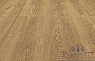 картинка Ламинат MSPC Stone Floor Дуб Горджес арт. 91790-A MP от магазина Parket777