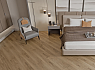 картинка Ламинат SPC Alpine Floor Grand Sequoia Light Гранд Секвойя Вайпуа Eco 11-1901 МС от магазина Parket777