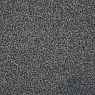 картинка Ковролин Associated Weavers Terra Heathers 98 от магазина Parket777