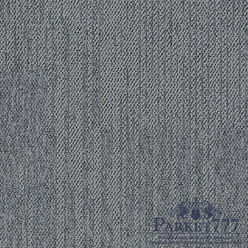 картинка Ковровая плитка Innovflor City C 05A от магазина Parket777