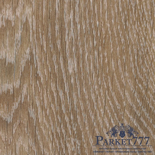картинка Линолеум Gerflor Taralay Impression Comfort 0371 от магазина Parket777