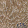 картинка Линолеум Gerflor Taralay Impression Comfort 0371 от магазина Parket777