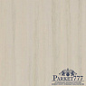 картинка Мармолеум Forbo Marmoleum Striato 2,50 5252 от магазина Parket777