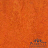 картинка Мармолеум Forbo Marmoleum Marbled 2,50 3126 от магазина Parket777