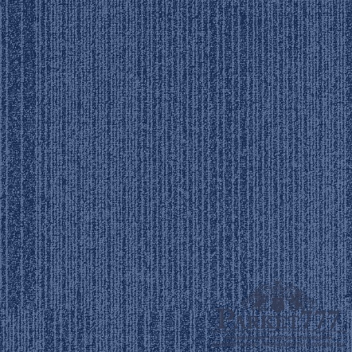 картинка Ковровая плитка Balsan River 170 от магазина Parket777