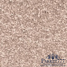 картинка Ковролин Associated Weavers Equator 35 от магазина Parket777