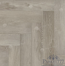 картинка Ламинат SPC Alpine Floor Parquet LVT Дуб Фантазия ECO 16-1 от магазина Parket777