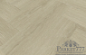 картинка Ламинат MSPC Stone Floor Дуб Брукфилд арт. DCH2-8 MР от магазина Parket777