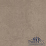 картинка Линолеум Forbo Smaragd Lux FR 6313 от магазина Parket777