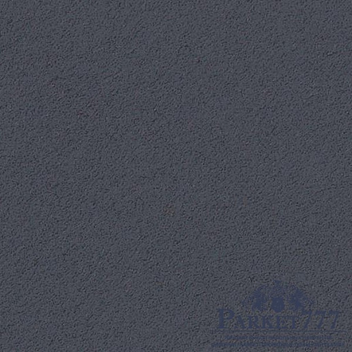 картинка Мармолеум Forbo Marmoleum Bulletin Board 122 см 2204 от магазина Parket777