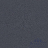 картинка Мармолеум Forbo Marmoleum Bulletin Board 122 см 2204 от магазина Parket777