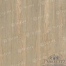 картинка SPC ламинат Tulesna Ottimo Тёплый ветер Elegante 1004-02 от магазина Parket777