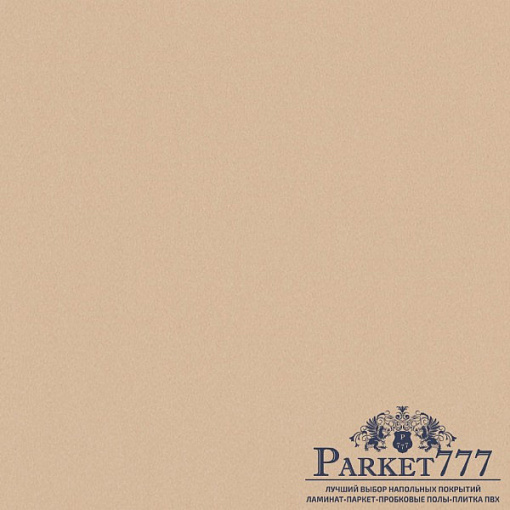 картинка Линолеум Gerflor Taralay Impression Compact 0833 от магазина Parket777