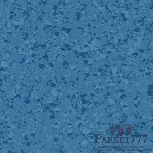 картинка Линолеум Gerflor Mipolam Affinity 4446 от магазина Parket777