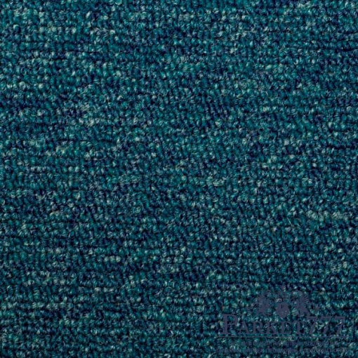 картинка Ковролин Associated Weavers Medusa 70 от магазина Parket777