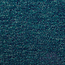 картинка Ковролин Associated Weavers Medusa 70 от магазина Parket777
