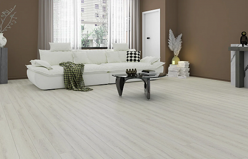 картинка Ламинат MSPC Stone Floor Дуб Утренняя роса арт. DCH2-20 MР от магазина Parket777