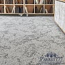 картинка Ковровая плитка Balsan Vision PEAK TO MARBLE 607 от магазина Parket777