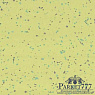 картинка Линолеум Gerflor Taralay Premium Compact 4015 от магазина Parket777
