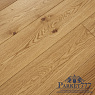 картинка Инженерная доска AlixFloor Планка Дуб маркант ALX1051PL от магазина Parket777