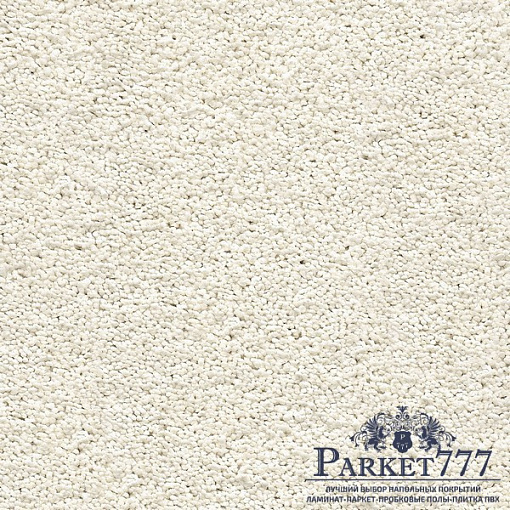 картинка Ковролин Associated Weavers Vigour 03 от магазина Parket777