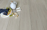 картинка Ламинат MSPC Stone Floor Дуб Корнерфилд арт. DCH1-6 MР от магазина Parket777