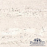 картинка Пробковое напольное покрытие Ibercork Easycork Портимао бланко от магазина Parket777
