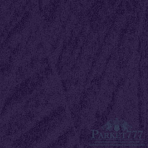 картинка Ковровая плитка Balsan Toundra 890 от магазина Parket777