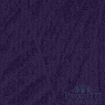 картинка Ковровая плитка Balsan Toundra 890 от магазина Parket777