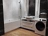картинка SPC ламинат Norland Sigrid Энергия Niky 1003-20 LVT от магазина Parket777