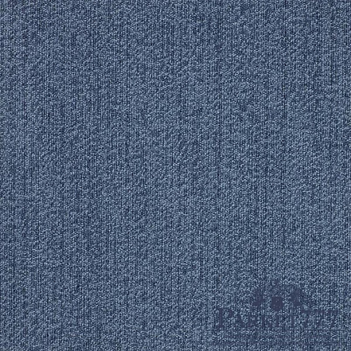картинка Ковровая плитка Balsan Boreal 140 от магазина Parket777