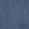 картинка Ковровая плитка Balsan Boreal 140 от магазина Parket777
